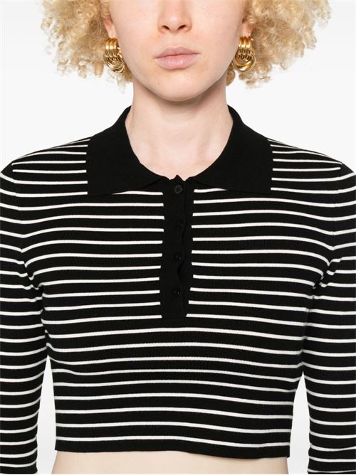 Body Solana THE FRANKIE SHOP | POFS1793811